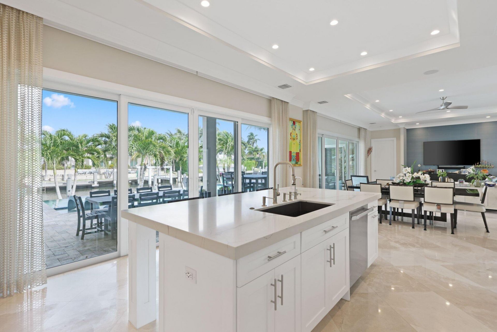917 Tropic Boulevard, Delray Beach, FL 33483 Photo