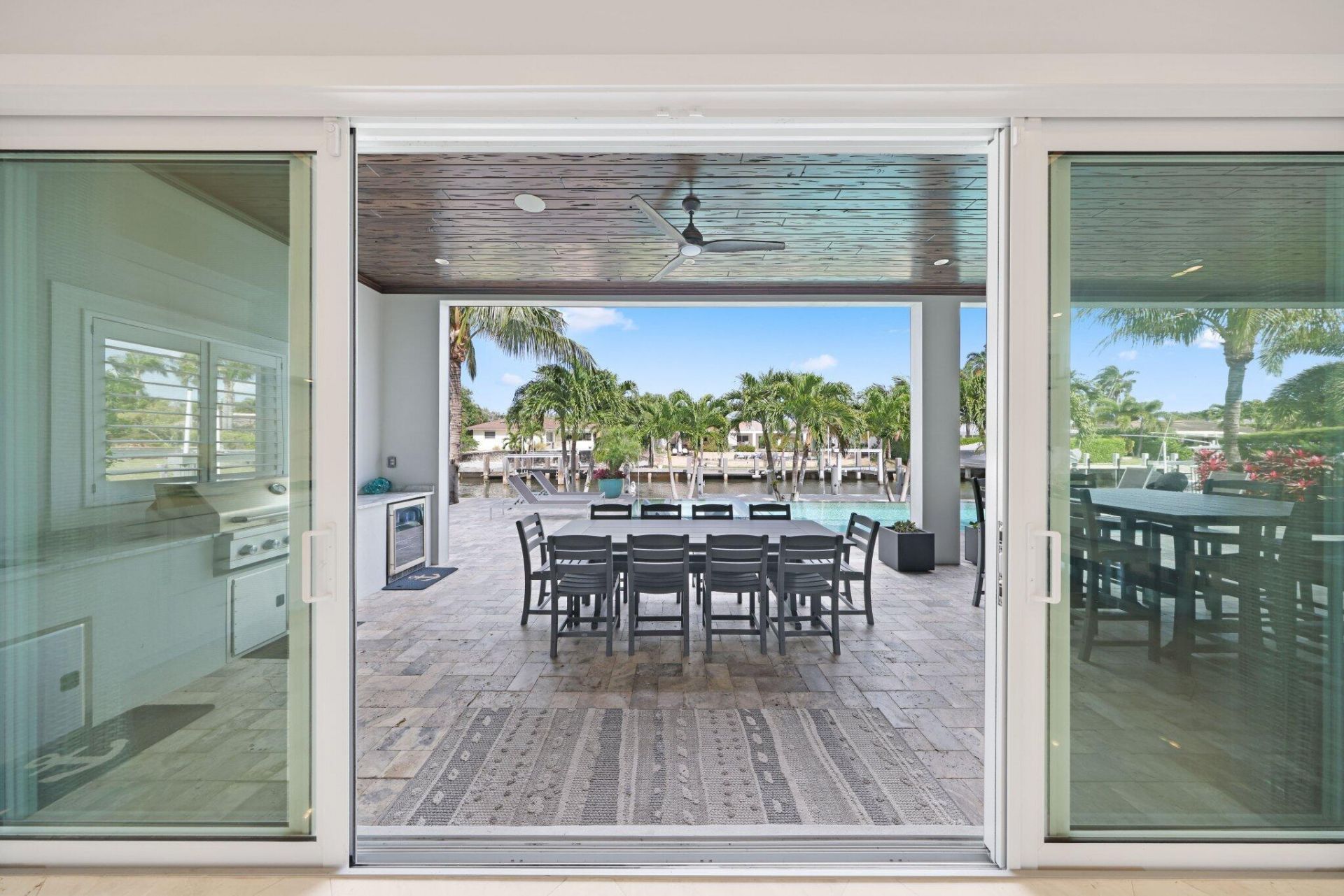 917 Tropic Boulevard, Delray Beach, FL 33483 Photo