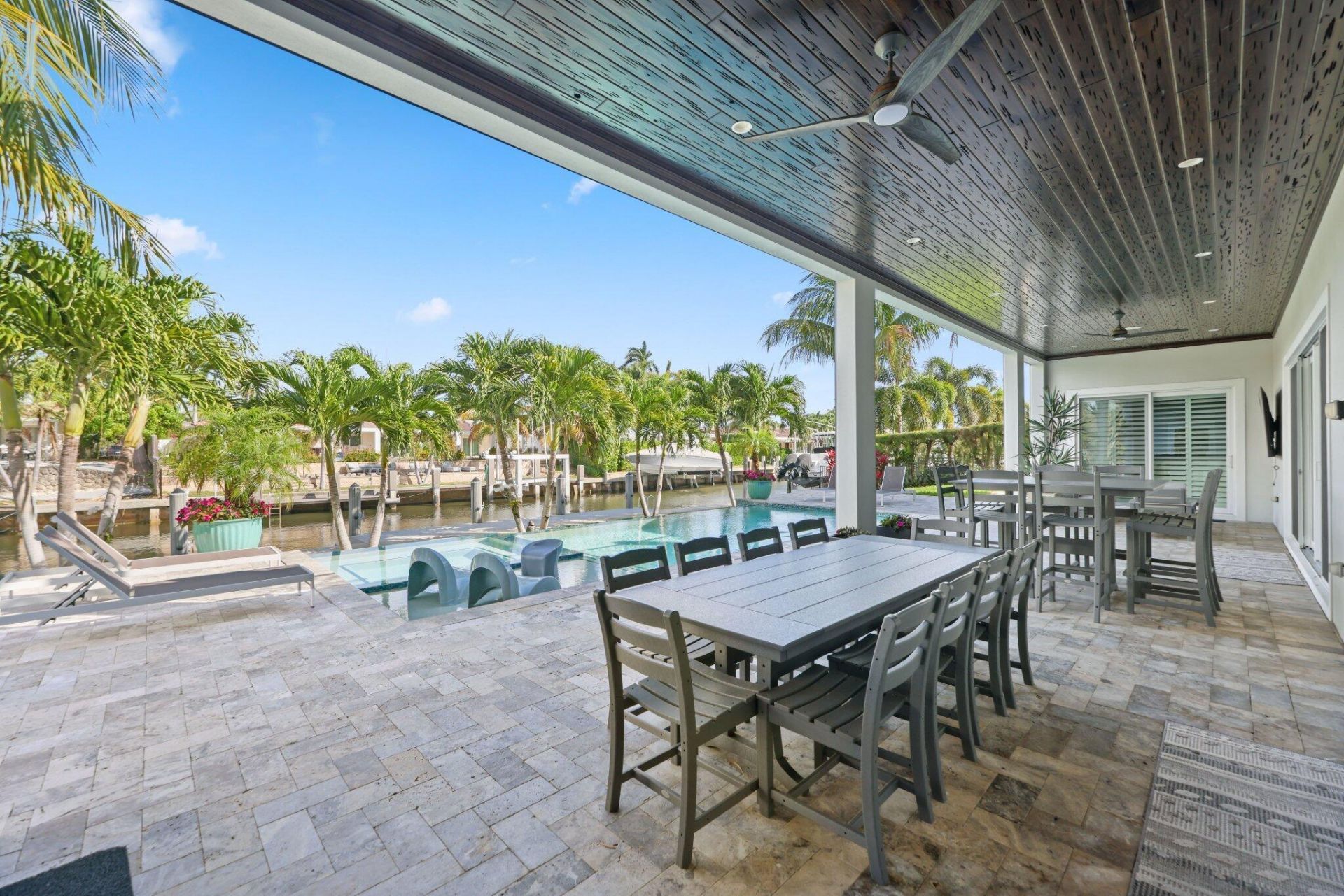 917 Tropic Boulevard, Delray Beach, FL 33483 Photo