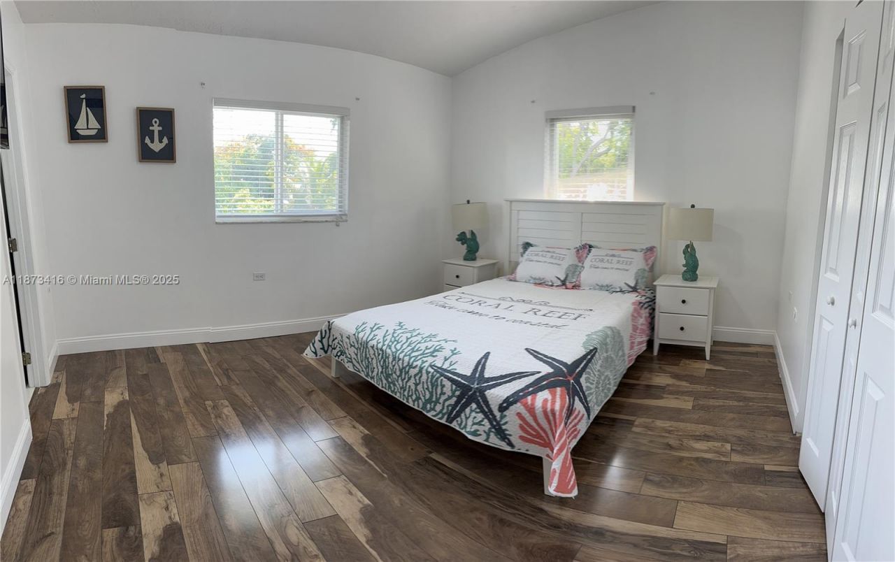 443 4th Rd, Unit MAIN, Key Largo, FL 33037 Photo