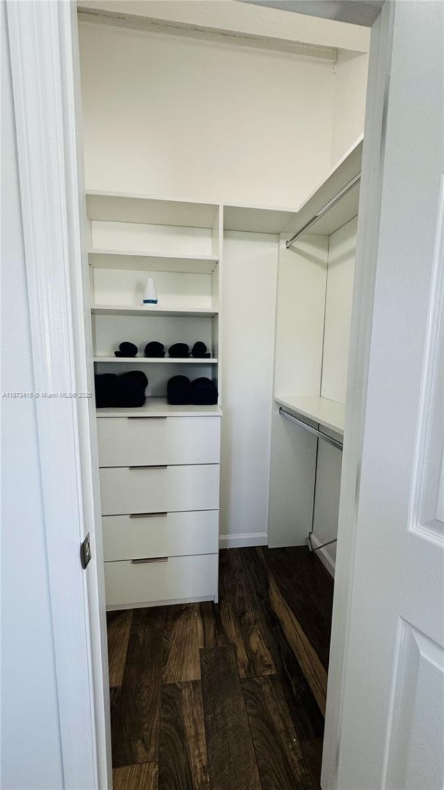 443 4th Rd, Unit MAIN, Key Largo, FL 33037 Photo