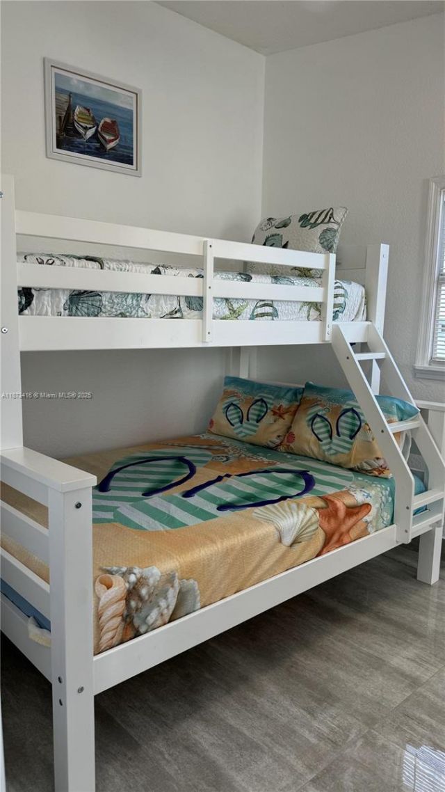 443 4th Rd, Unit MAIN, Key Largo, FL 33037 Photo