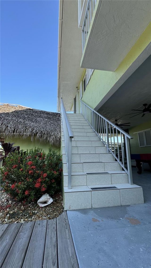 443 4th Rd, Unit MAIN, Key Largo, FL 33037 Photo