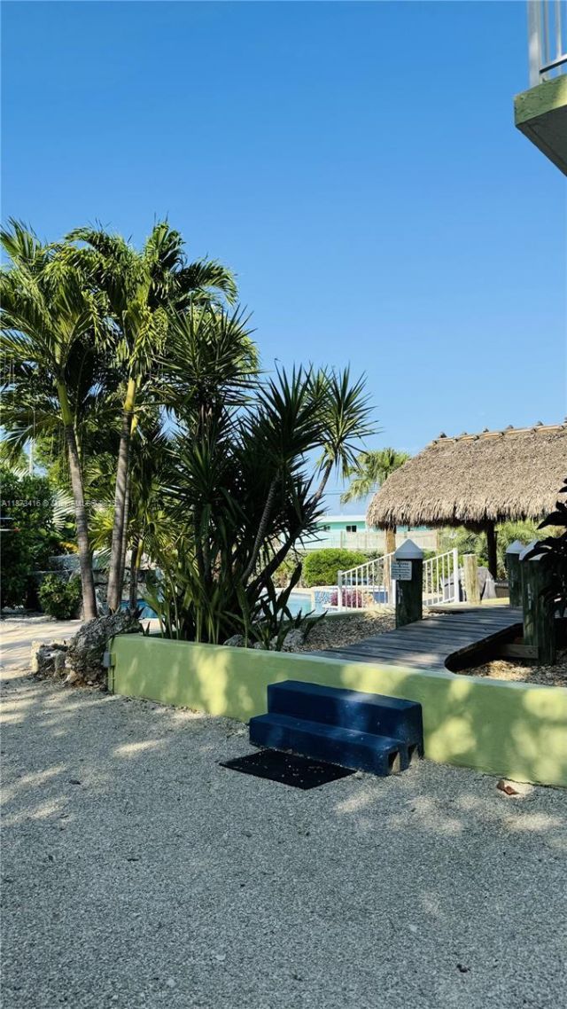 443 4th Rd, Unit MAIN, Key Largo, FL 33037 Photo