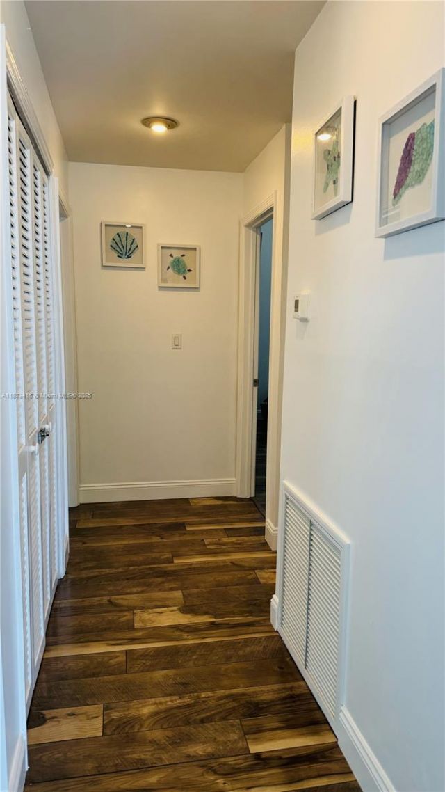 443 4th Rd, Unit MAIN, Key Largo, FL 33037 Photo