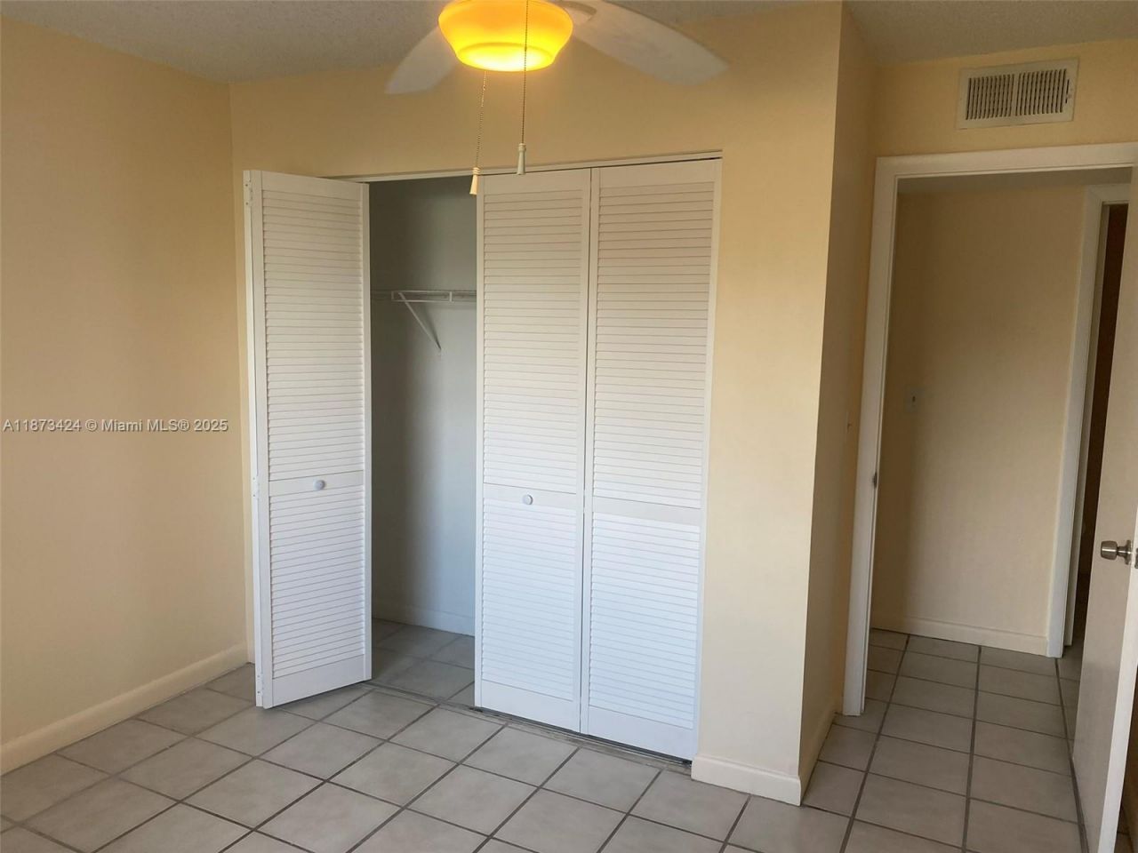 10772 La Placida Dr, Unit 7-301, Coral Springs, FL 33065 Photo