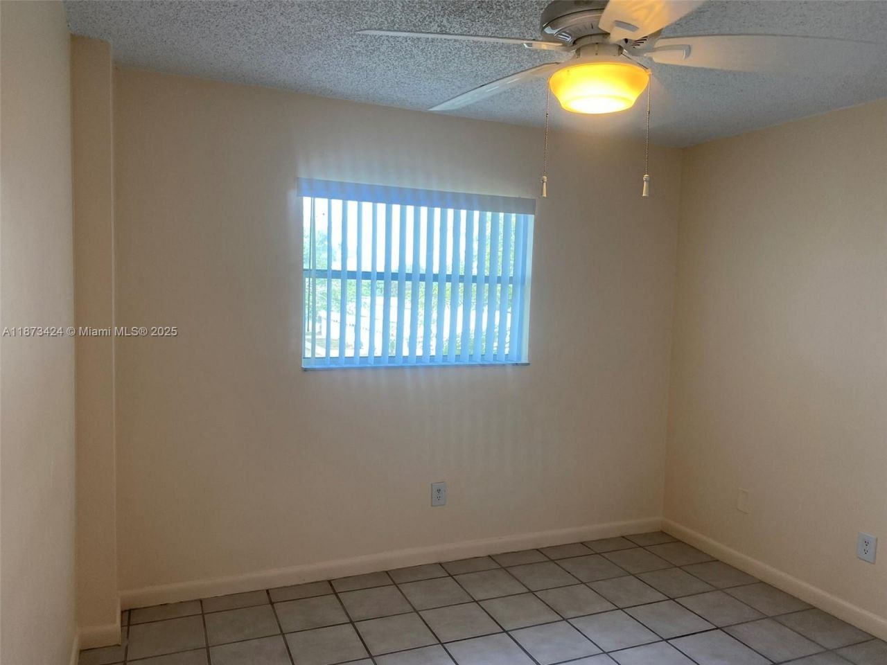 10772 La Placida Dr, Unit 7-301, Coral Springs, FL 33065 Photo