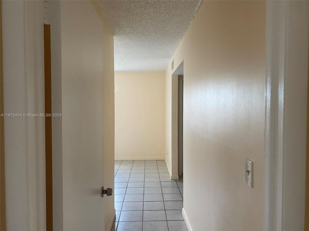 10772 La Placida Dr, Unit 7-301, Coral Springs, FL 33065 Photo