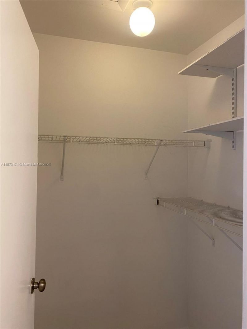 10772 La Placida Dr, Unit 7-301, Coral Springs, FL 33065 Photo