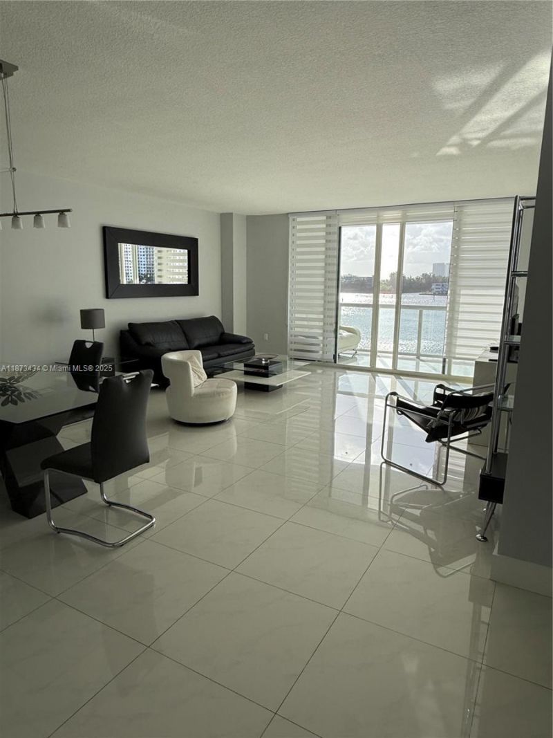 17050 N Bay Rd, Unit 405, Sunny Isles Beach, FL 33160 Photo