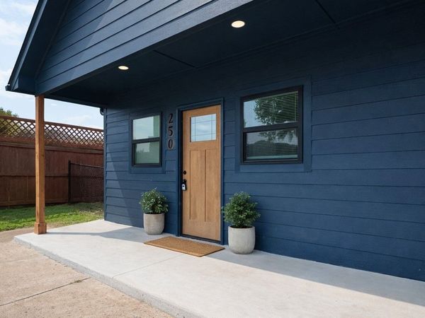 750 Creek Lane, Mannford, OK 74044