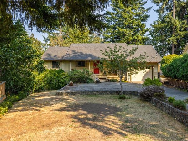 3361 St. Troy Pl, Colwood, BC V9C 3J3