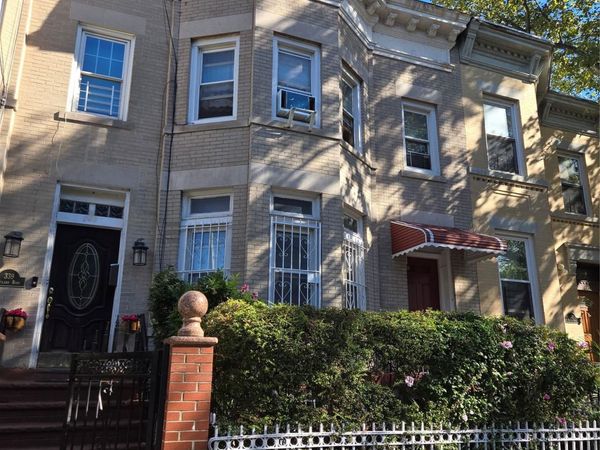 343 Rutland Road, Brooklyn, NY 11225