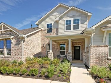 521 Burlington DR, Unit B, Buda, TX 78610