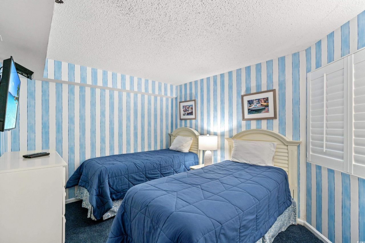 3513 S Ocean Blvd. Photo 14