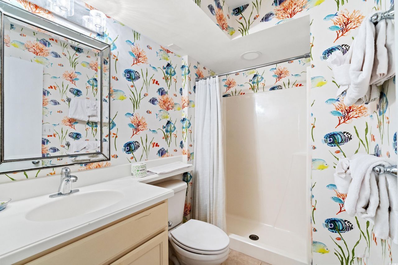 3513 S Ocean Blvd. Photo 15