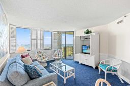 3513 S Ocean Blvd. photo 4