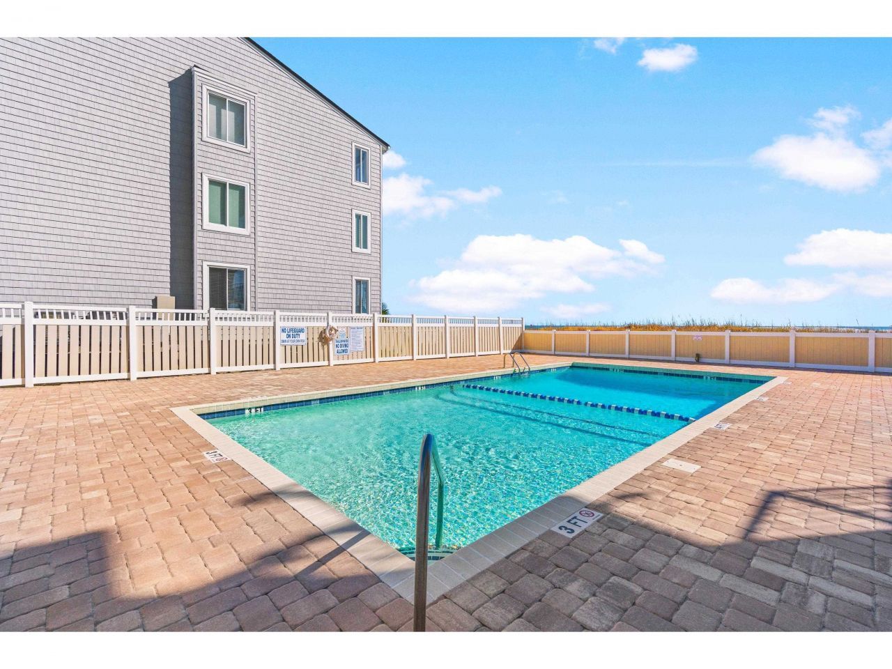 3513 S Ocean Blvd. Photo 20