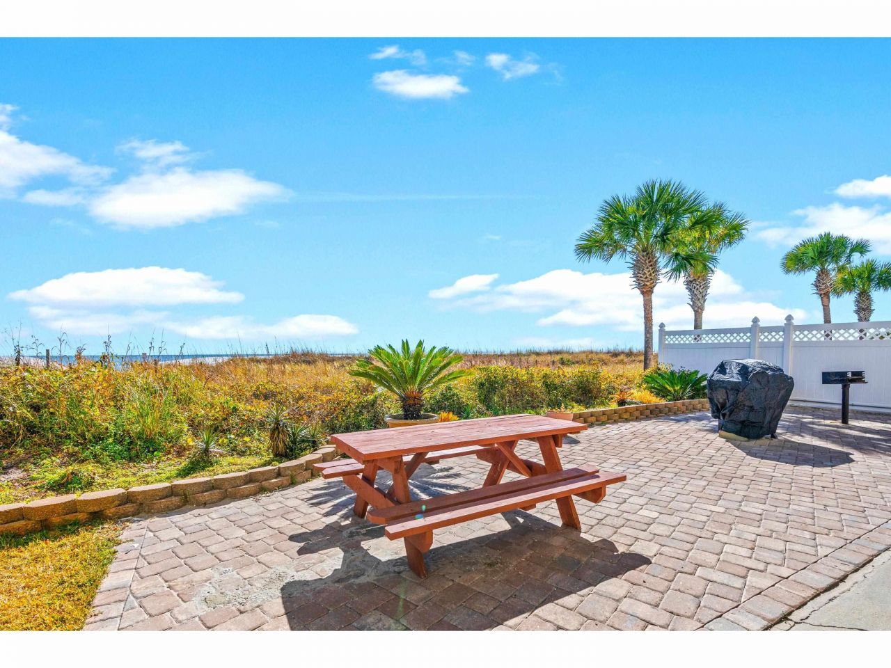 3513 S Ocean Blvd. Photo 21