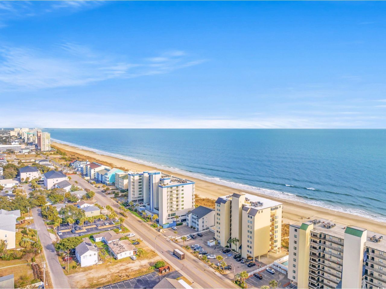 3513 S Ocean Blvd. Photo 27