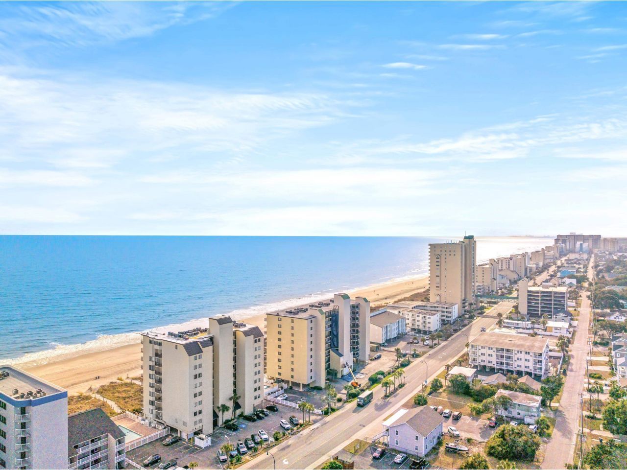 3513 S Ocean Blvd. Photo 28