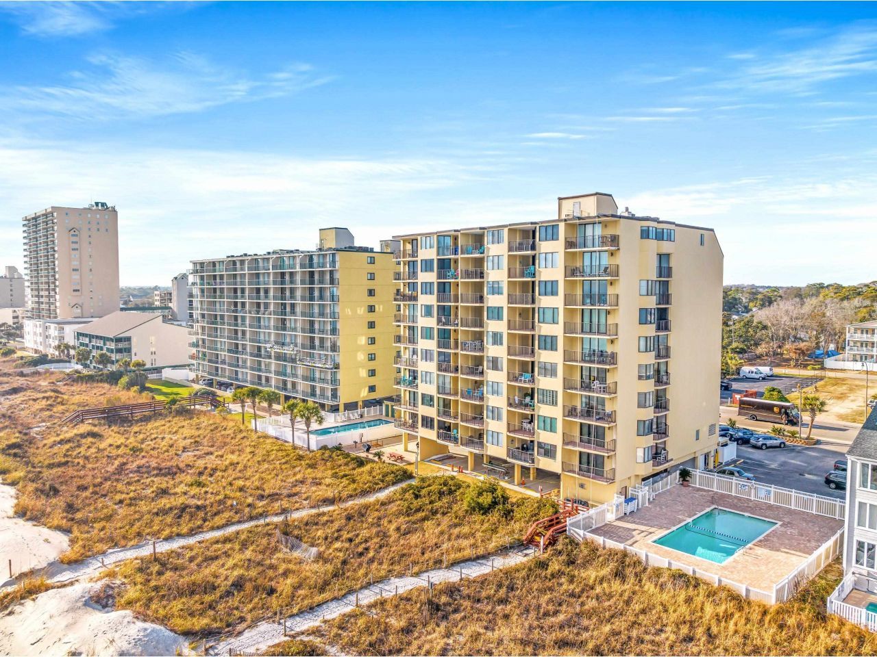 3513 S Ocean Blvd. Photo 29