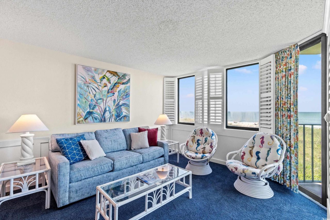 3513 S Ocean Blvd. Photo 3