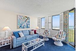 3513 S Ocean Blvd. photo 4