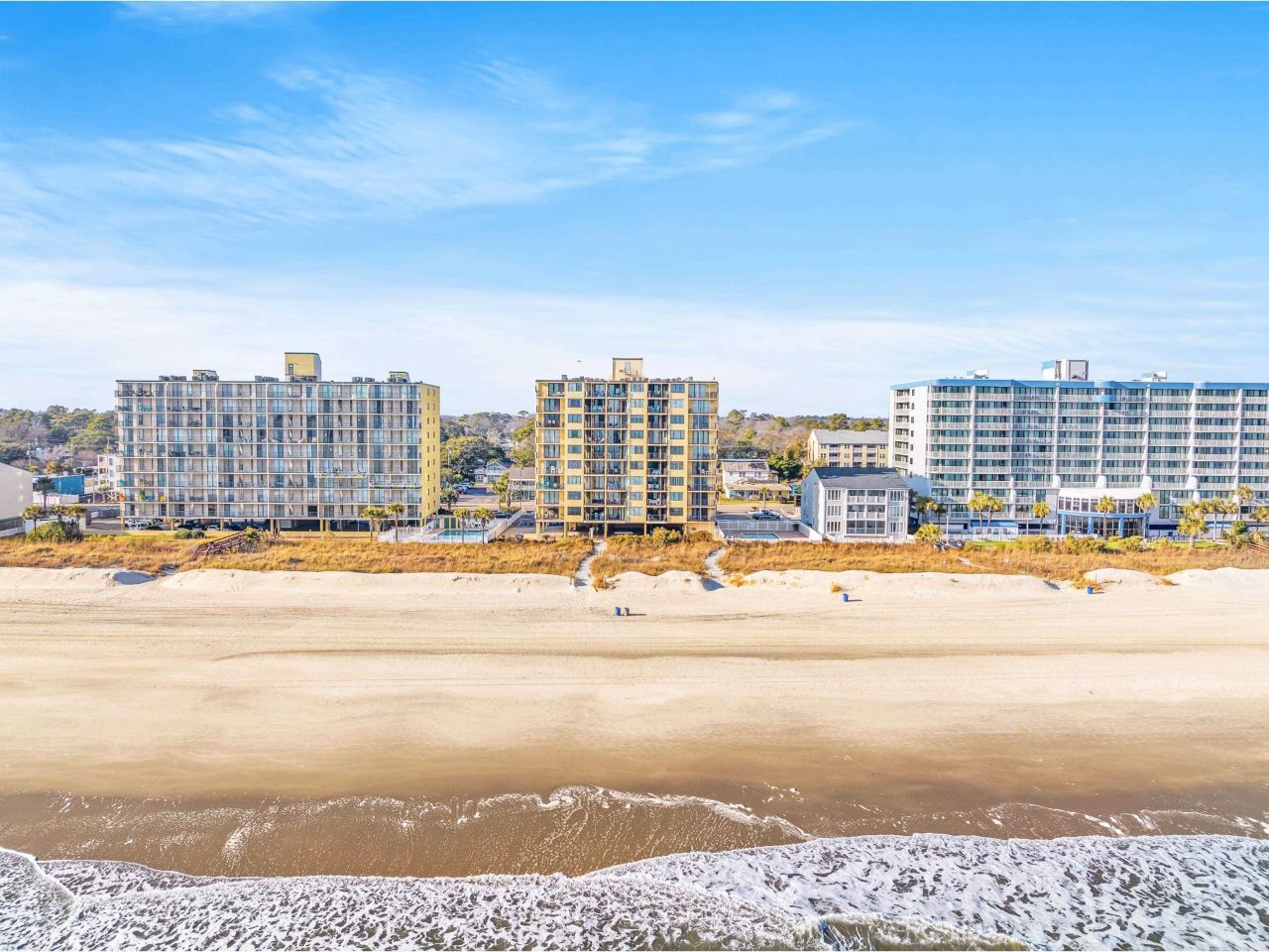 3513 S Ocean Blvd. Photo 30