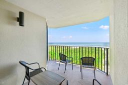 3513 S Ocean Blvd. photo 4