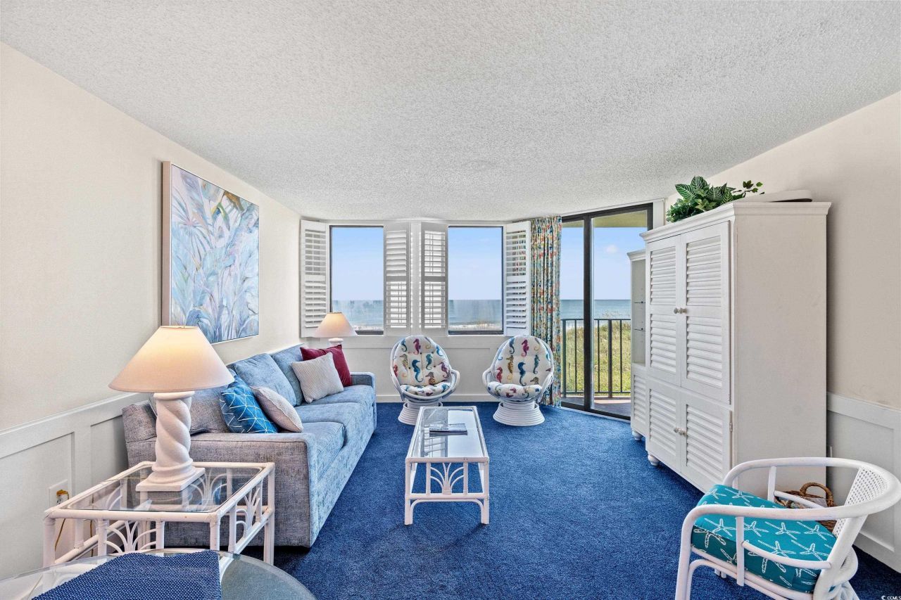 3513 S Ocean Blvd. Photo 5