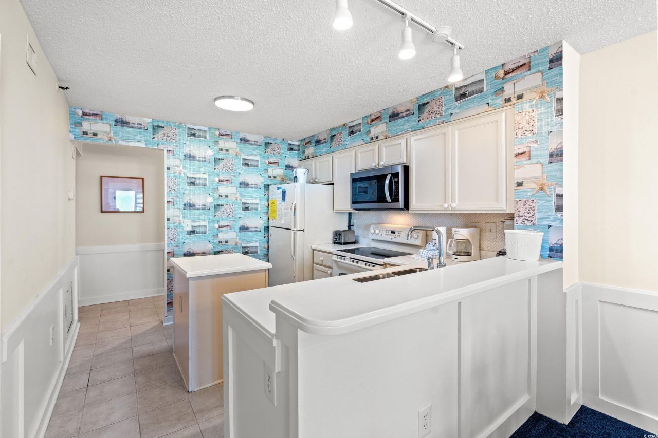 3513 S Ocean Blvd. Photo 7