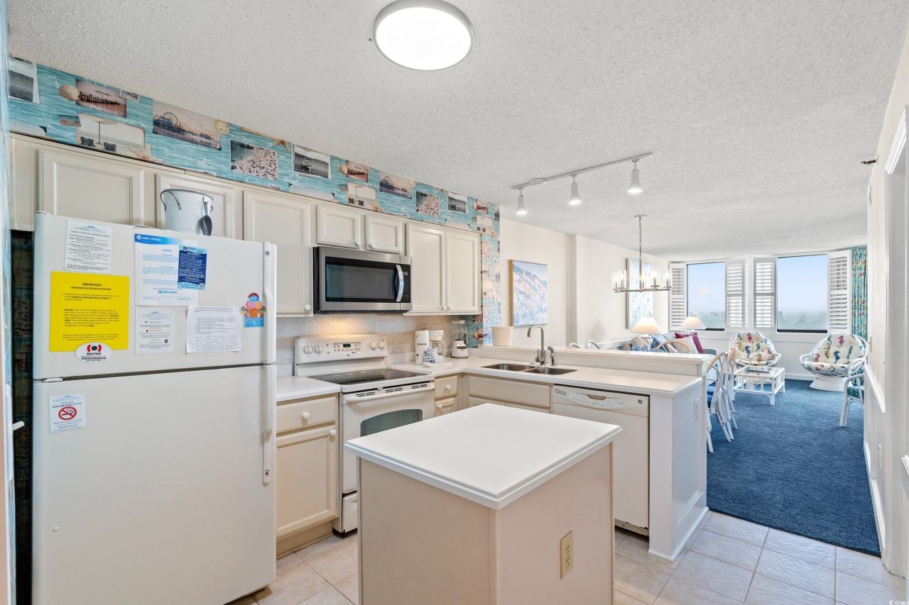 3513 S Ocean Blvd. Photo 8