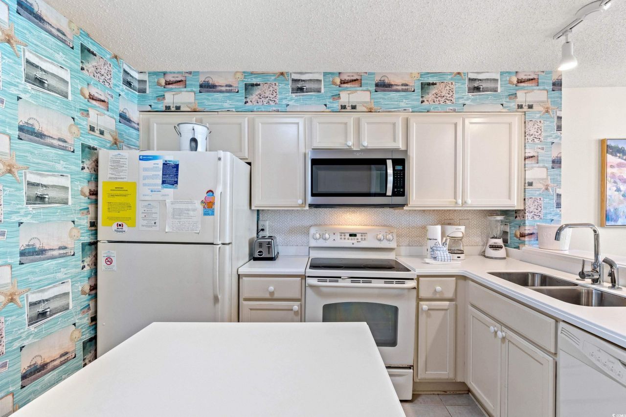 3513 S Ocean Blvd. Photo 9