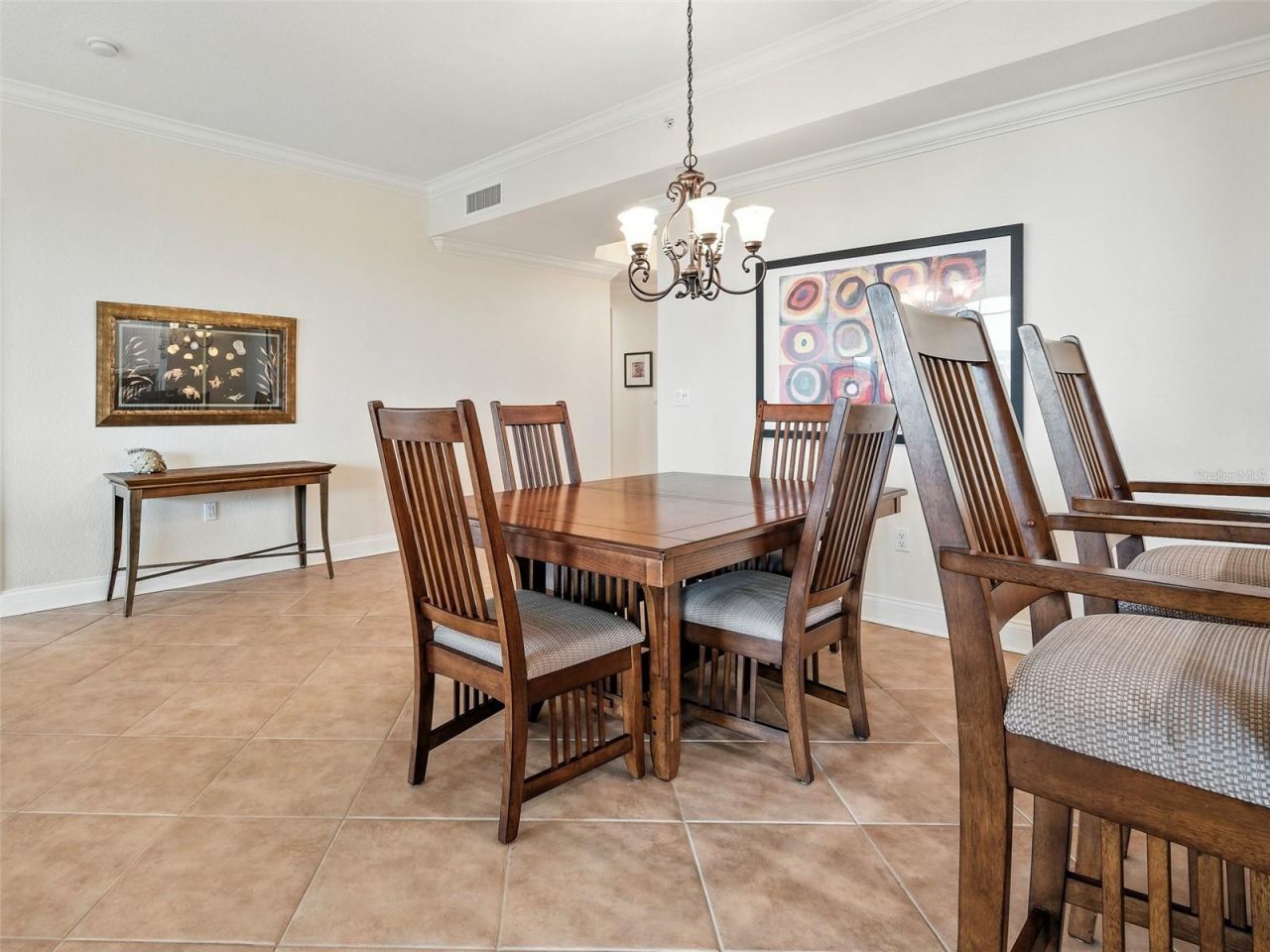 265 Minorca Beach Way, Unit 402, New Smyrna Beach, FL 32169 Photo