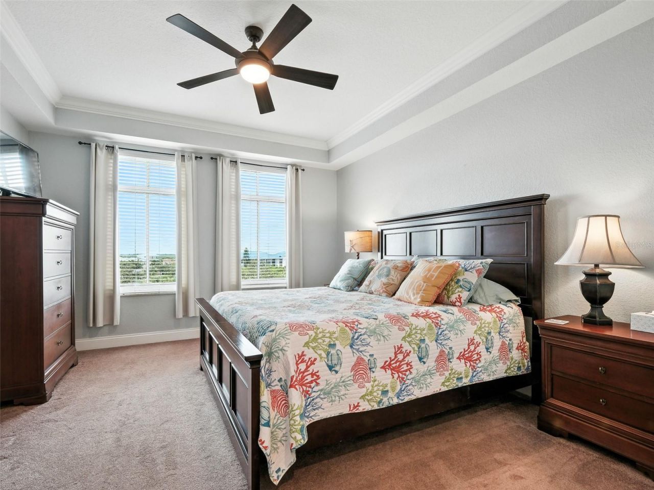 265 Minorca Beach Way, Unit 402, New Smyrna Beach, FL 32169 Photo