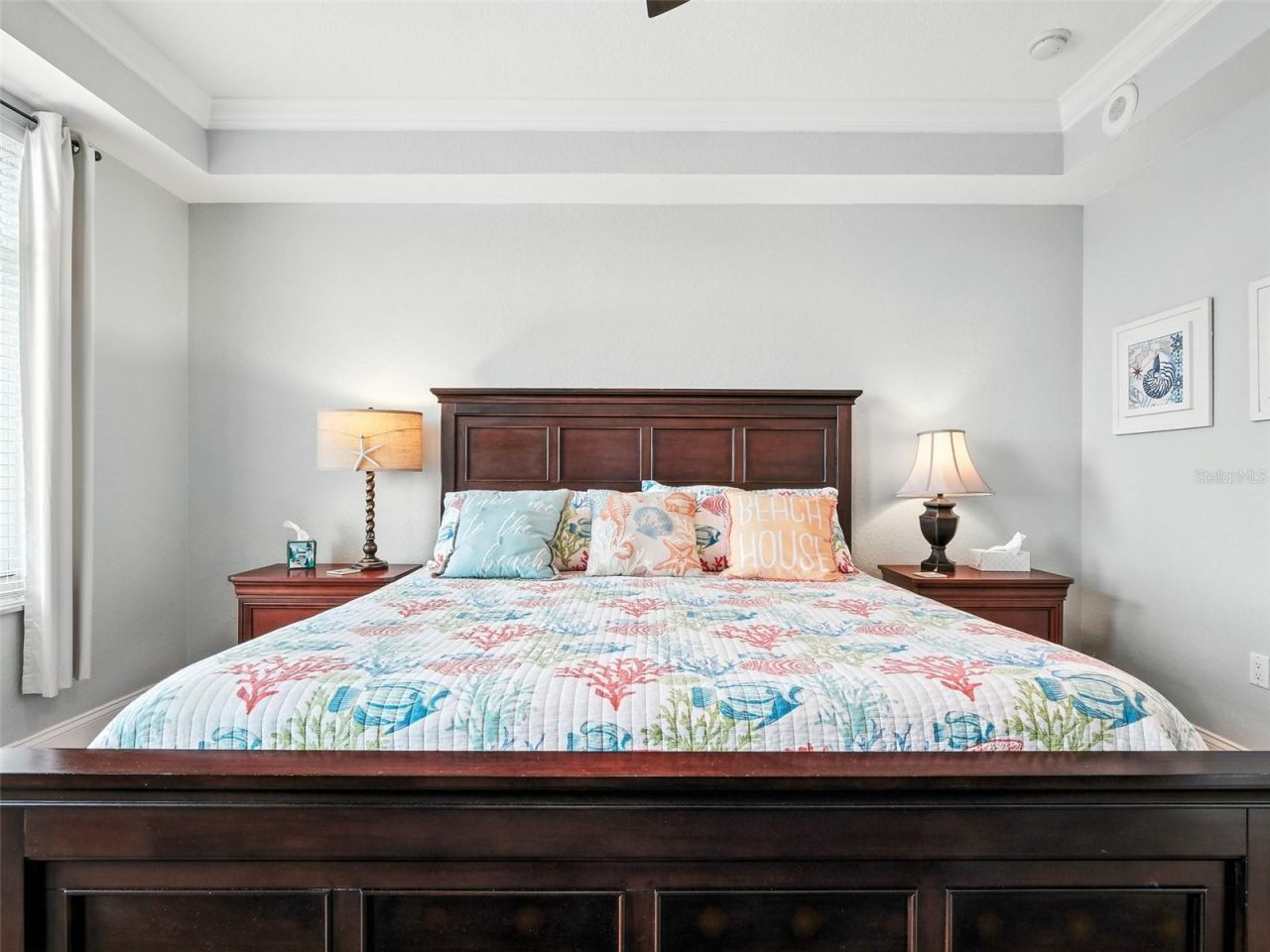 265 Minorca Beach Way, Unit 402, New Smyrna Beach, FL 32169 Photo