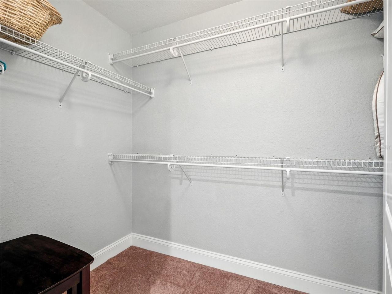 265 Minorca Beach Way, Unit 402, New Smyrna Beach, FL 32169 Photo