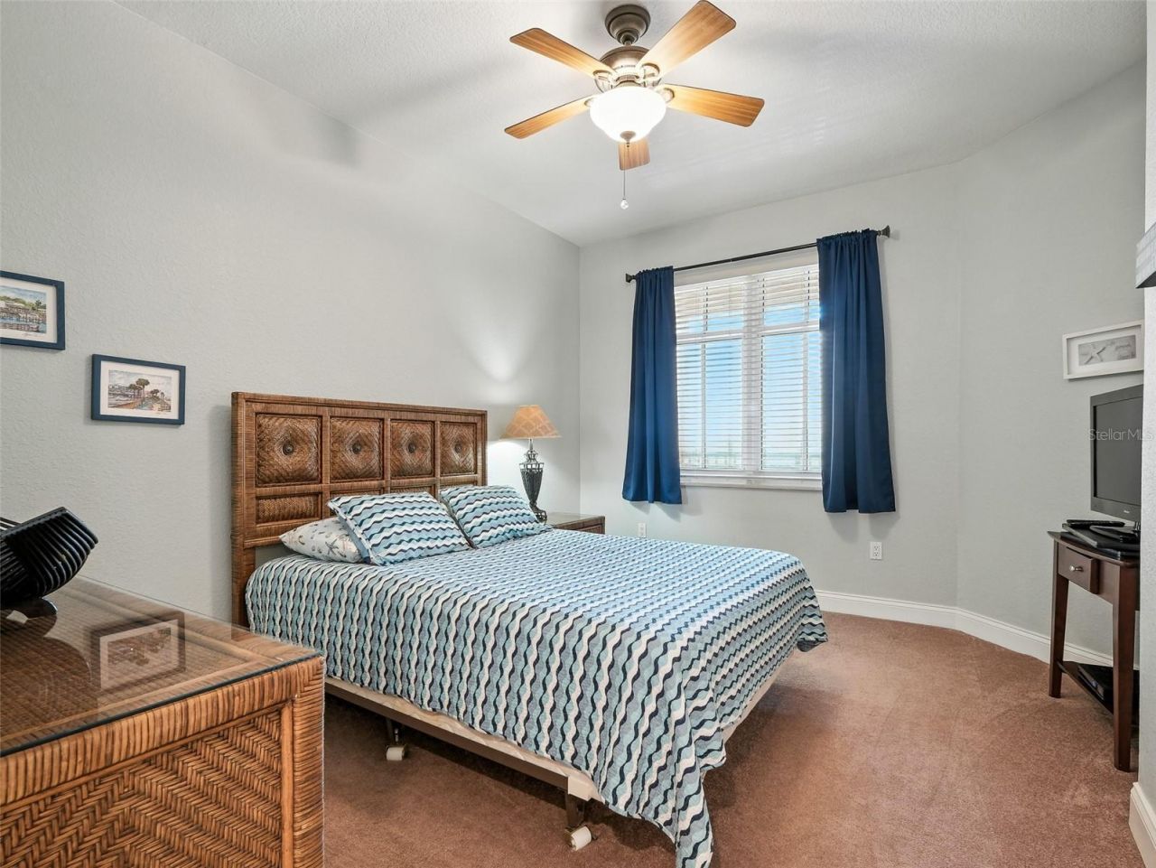 265 Minorca Beach Way, Unit 402, New Smyrna Beach, FL 32169 Photo