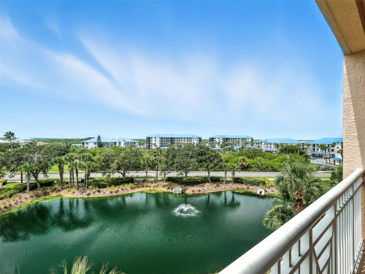 265 Minorca Beach Way, Unit 402, New Smyrna Beach, FL 32169 Photo