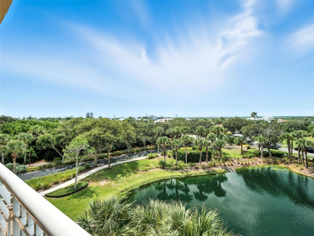 265 Minorca Beach Way, Unit 402, New Smyrna Beach, FL 32169 Photo