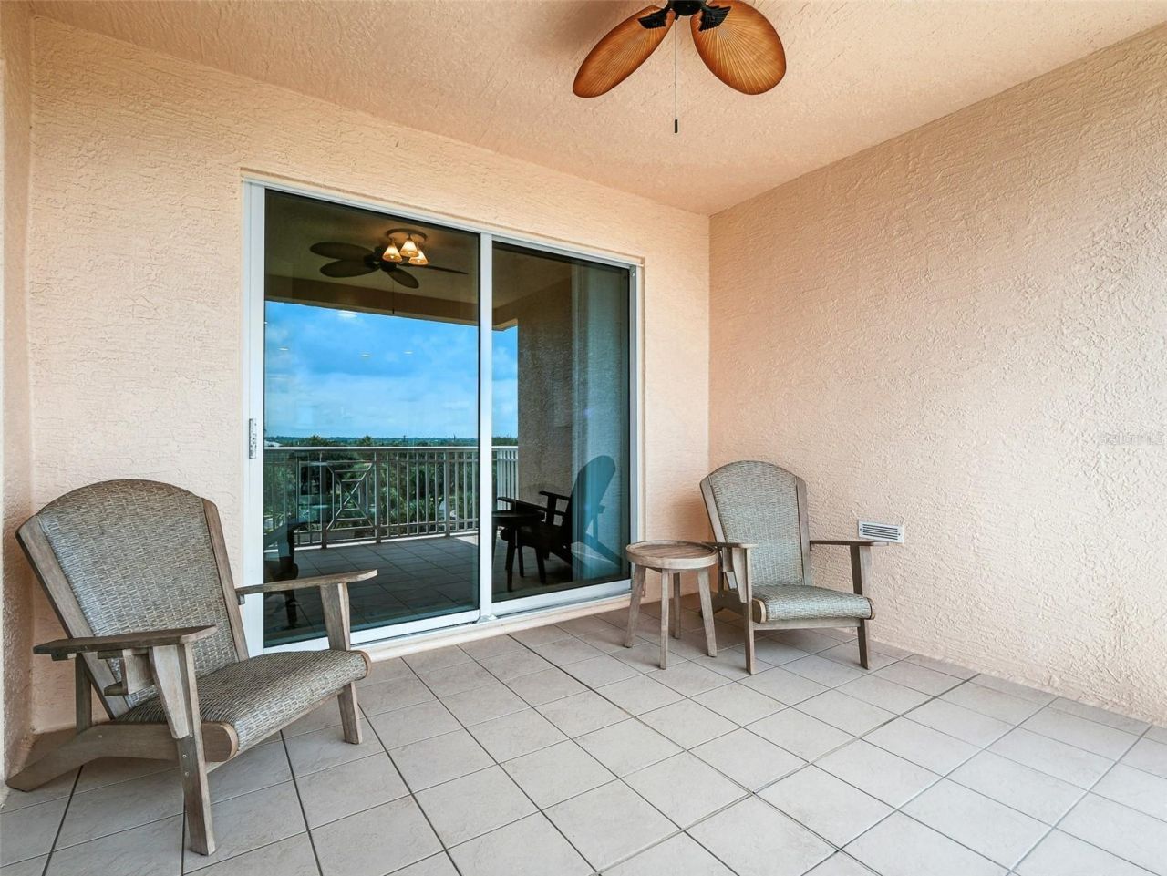 265 Minorca Beach Way, Unit 402, New Smyrna Beach, FL 32169 Photo