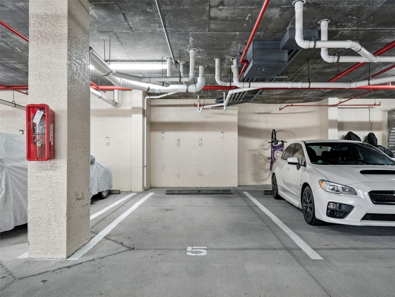 265 Minorca Beach Way, Unit 402, New Smyrna Beach, FL 32169 Photo