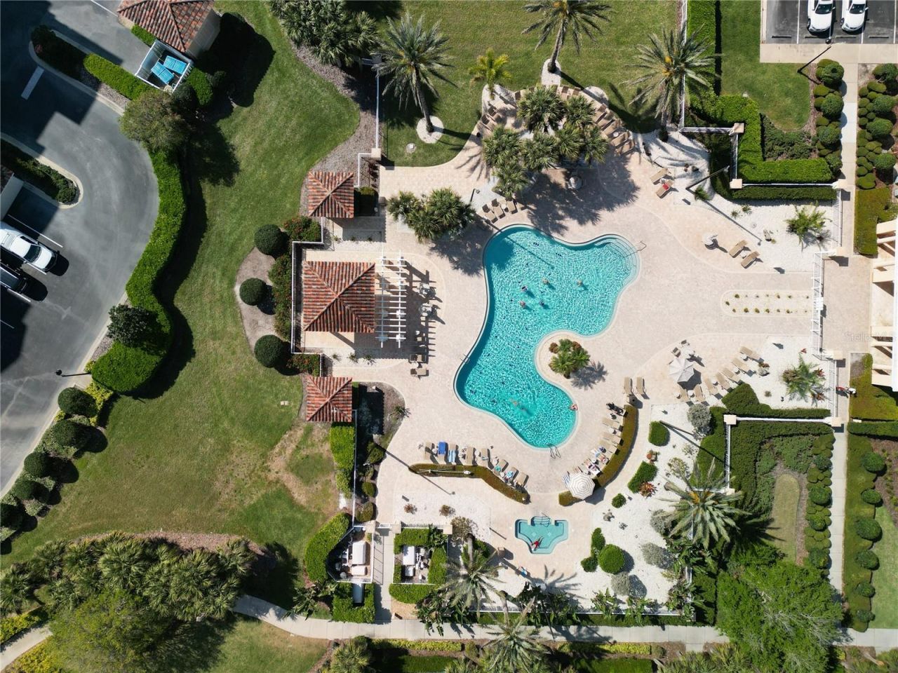 265 Minorca Beach Way, Unit 402, New Smyrna Beach, FL 32169 Photo