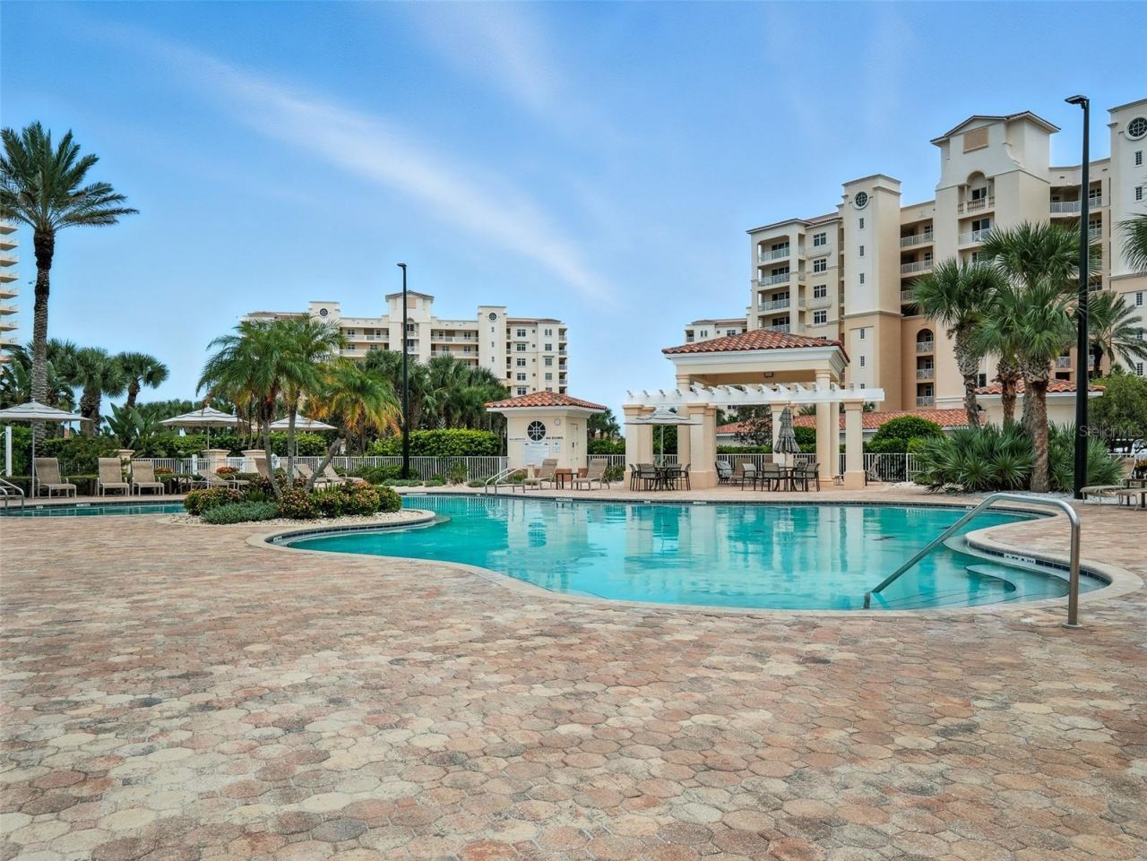 265 Minorca Beach Way, Unit 402, New Smyrna Beach, FL 32169 Photo
