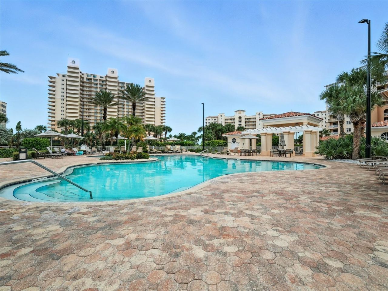 265 Minorca Beach Way, Unit 402, New Smyrna Beach, FL 32169 Photo