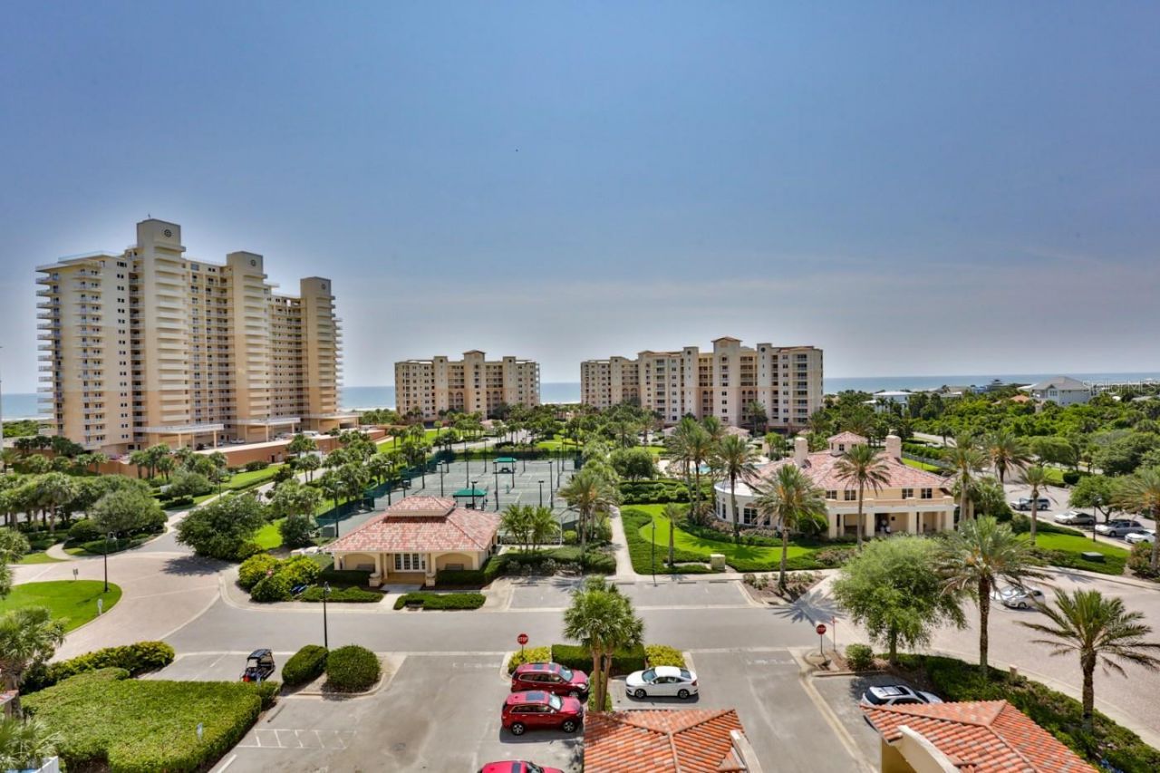 265 Minorca Beach Way, Unit 402, New Smyrna Beach, FL 32169 Photo