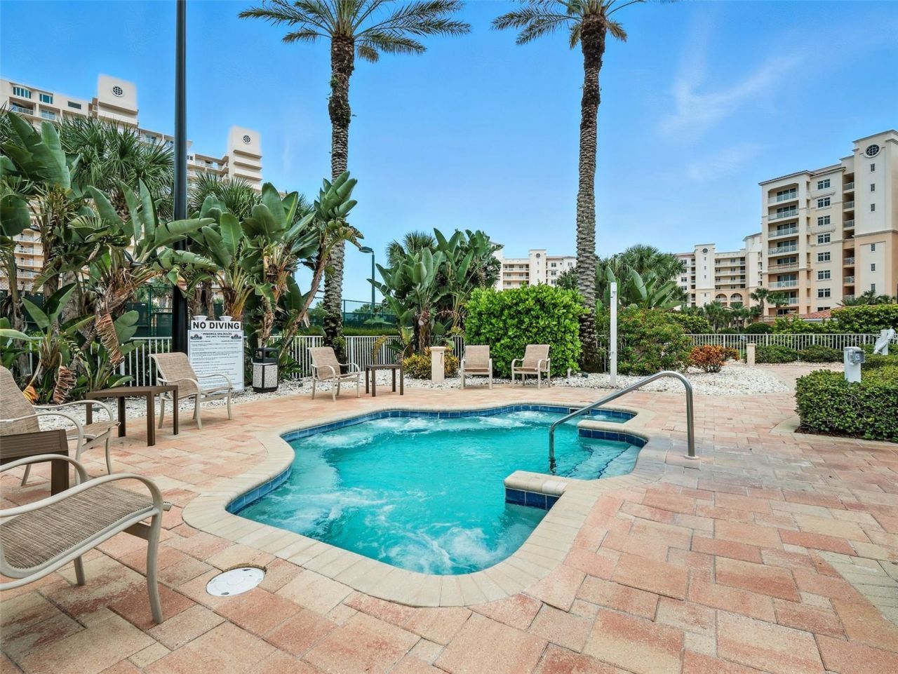 265 Minorca Beach Way, Unit 402, New Smyrna Beach, FL 32169 Photo