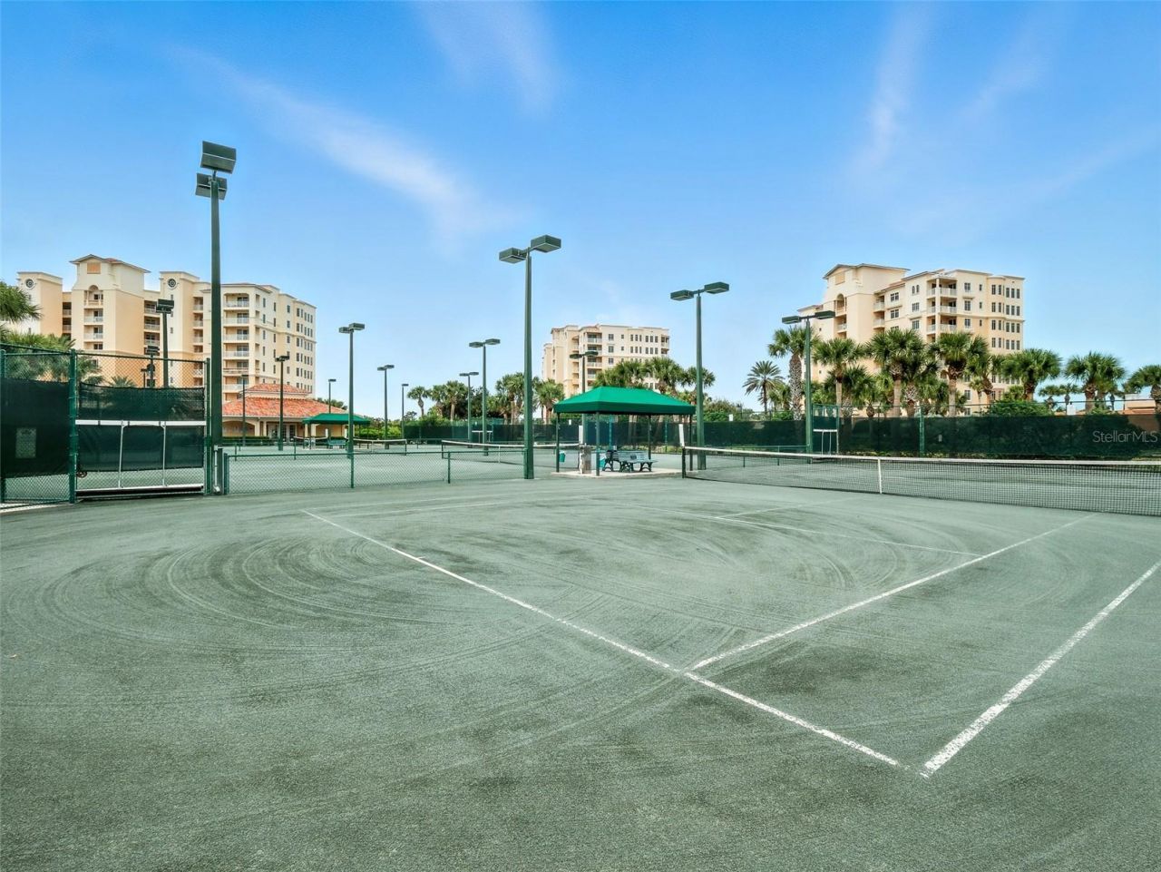 265 Minorca Beach Way, Unit 402, New Smyrna Beach, FL 32169 Photo