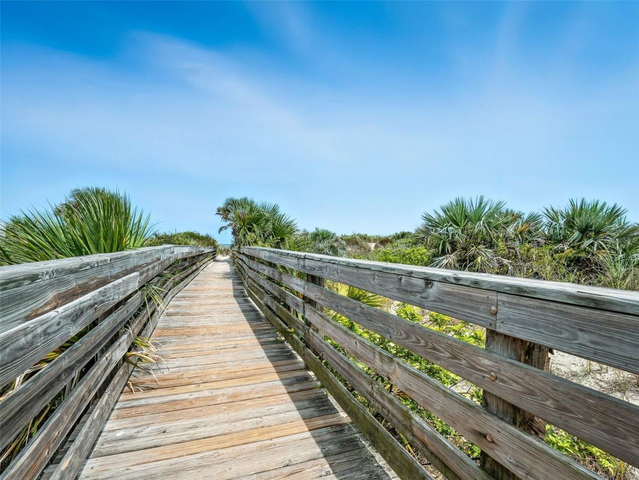 265 Minorca Beach Way, Unit 402, New Smyrna Beach, FL 32169 Photo